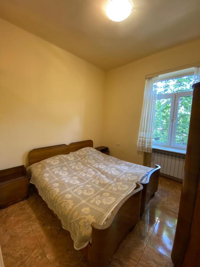 Agora Arcs Apartment Erivan Dış mekan fotoğraf