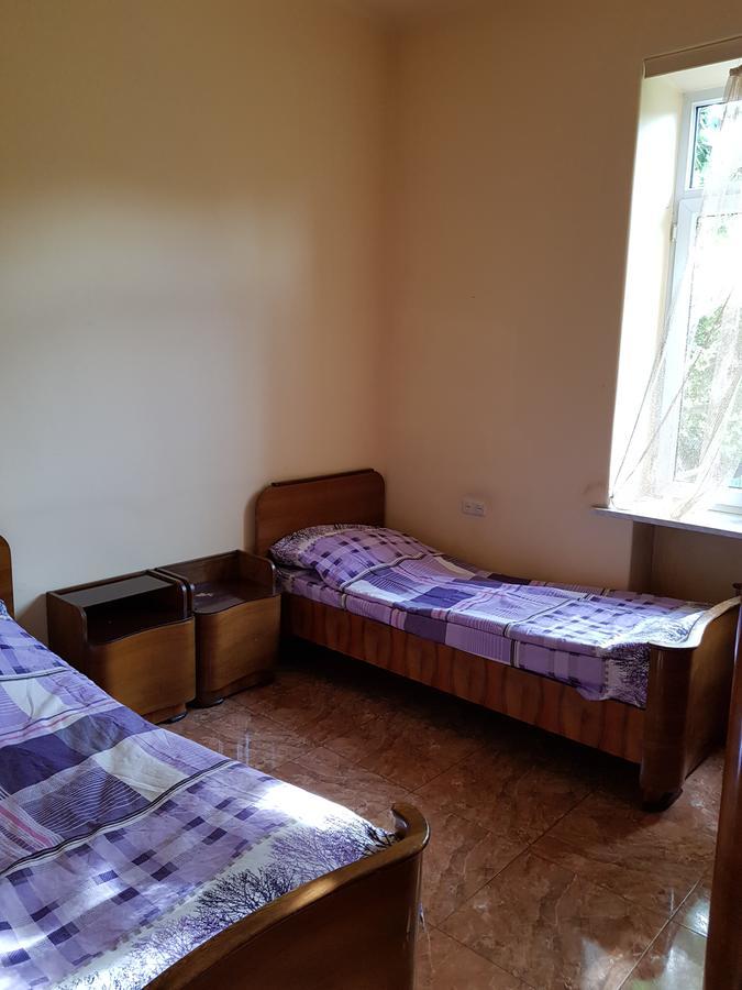 Agora Arcs Apartment Erivan Dış mekan fotoğraf