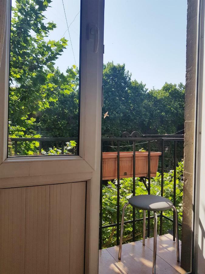 Agora Arcs Apartment Erivan Dış mekan fotoğraf